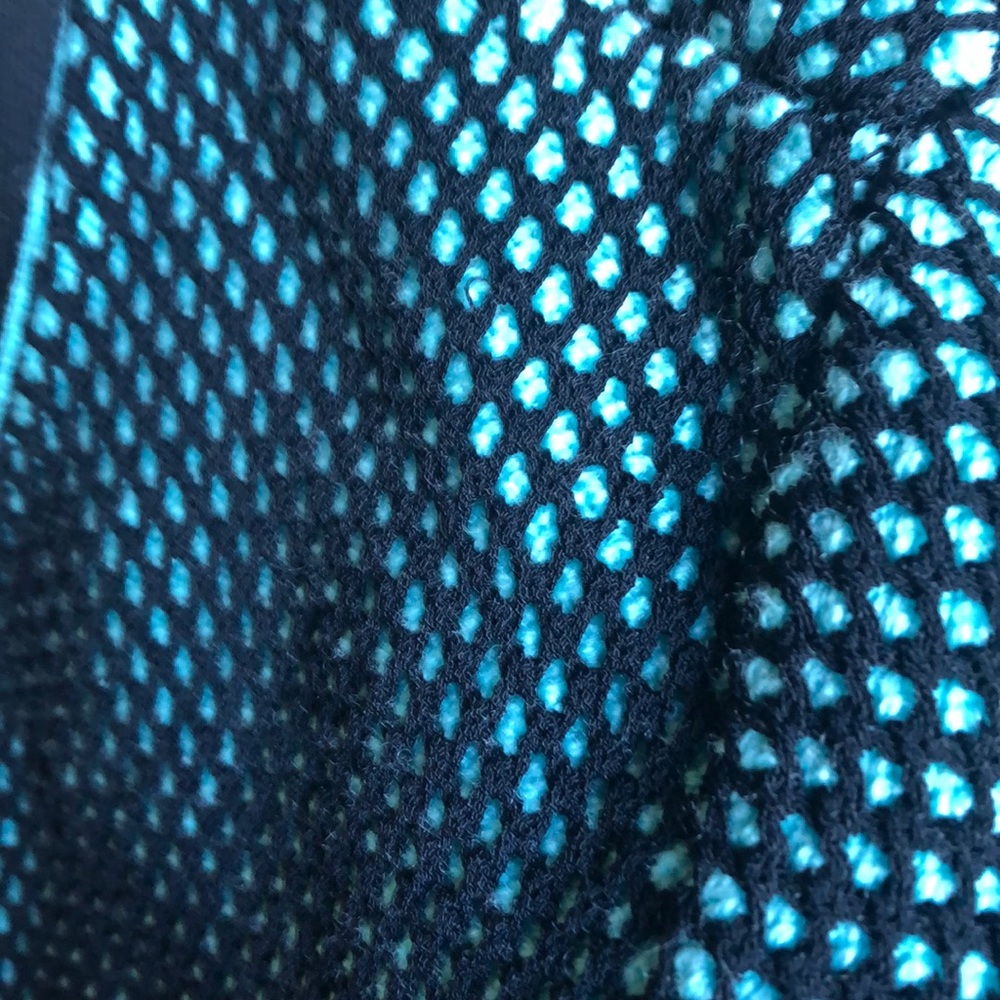 Carlisle Sweater - Picture 5 of 11